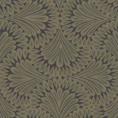York Antonina Vella Deco CA1501 A; 0,68х8,20 м. York Antonina Vella Deco CA1501 A; 0,68х8,20 м.
